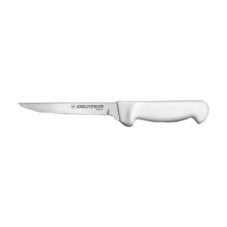 Royal Industries RH P 94818 Basics Boning Knife 6" Narrow