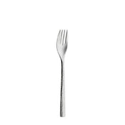 Bauscher Hepp 56.1735.6040 - Fish Fork, 7.7", Lenista By Hepp