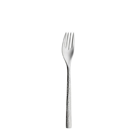 Bauscher Hepp 56.1735.6040 - Fish Fork, 7.7", Lenista By Hepp