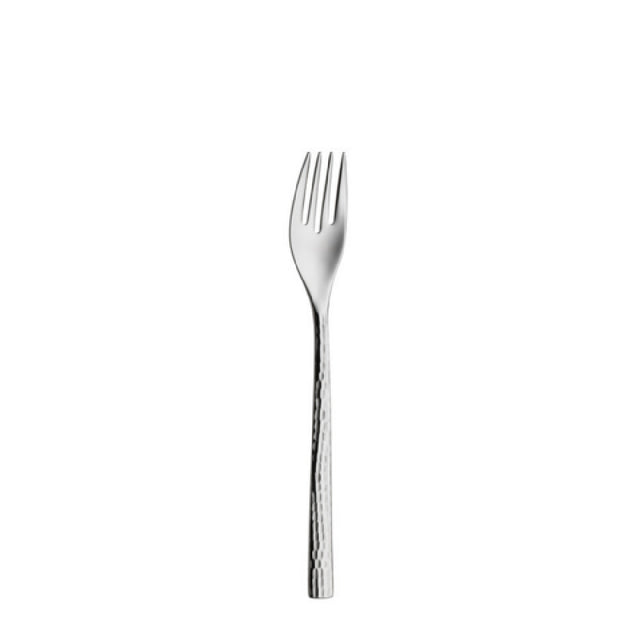 Bauscher Hepp 56.1735.6040 - Fish Fork, 7.7", Lenista By Hepp
