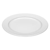 Bauscher Hepp 460023 - Relation Today Plate, 9" Dia., Round