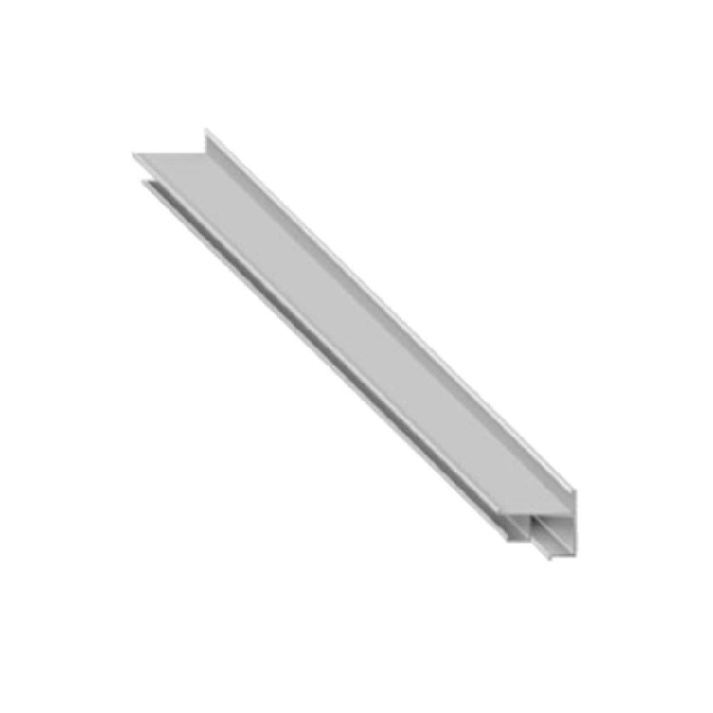 Eagle 606570 Panco® Universal Angle Slides For Universal Angle Rack Per Pair