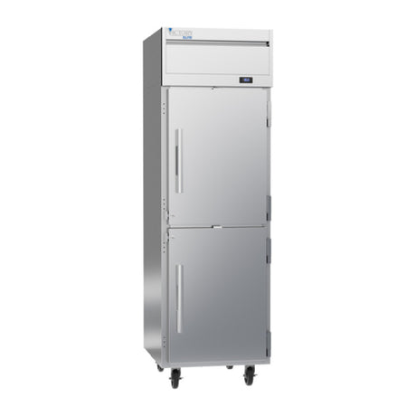 Victory VEFSA-1D-HD-HC Victory Elite™ Freezer Powered By V-Core™ Reach-in