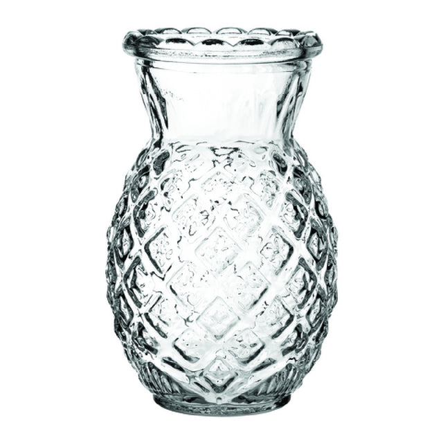 Steelite UR90202 Cocktail Glass 18.25 Oz. (H 6.25" M 3.5")