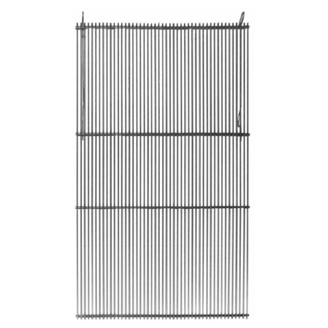 EmberGlo FG-2 (2070700) Seafood & Veggie Grate For Broiler Model 31 (NOT For Kabob Models)