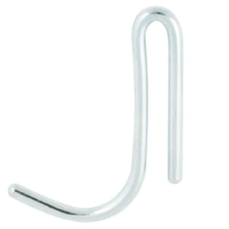 Hubert 32152 - CenPro Single-Sided Pot Hook For Pot Racks