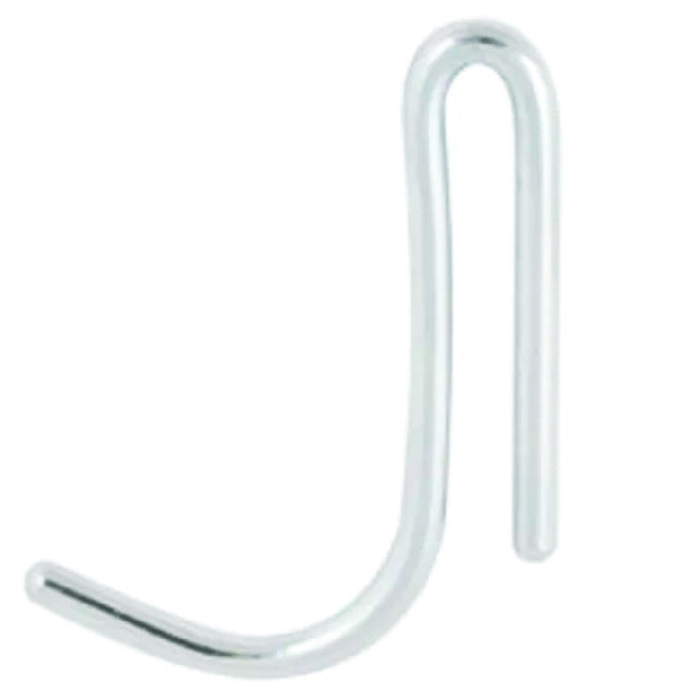 Hubert 32152 - CenPro Single-Sided Pot Hook For Pot Racks