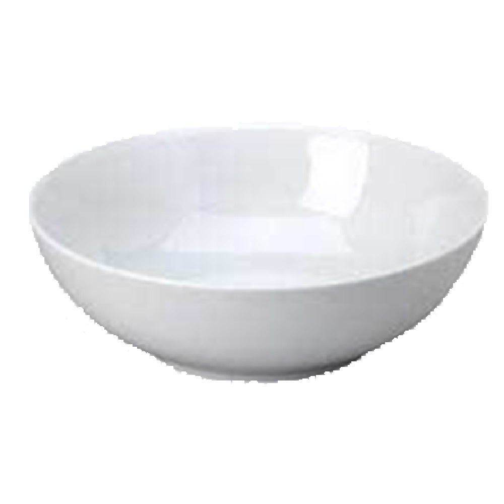 Vertex China AV-80 Bowl 24 Oz. 7" Dia.