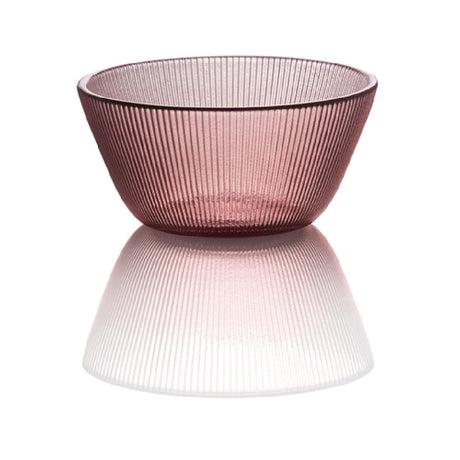 Bauscher Hepp 53.0068.0220 - Bowl, 6.8 Oz., 4.3" Dia. X 2"H
