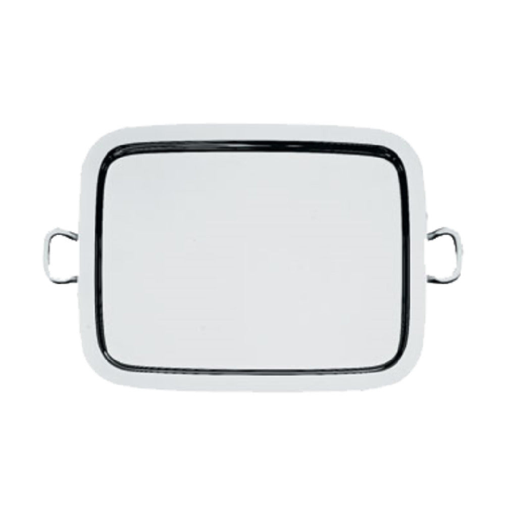 Bauscher Hepp 06.8444.6040 - Serving Tray, 20-3/4" X 16", Rectangular