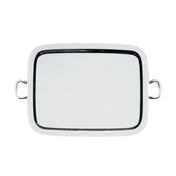 Bauscher Hepp 06.8444.6040 - Serving Tray, 20-3/4" X 16", Rectangular