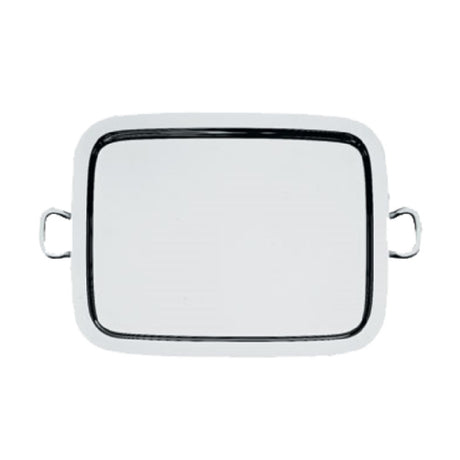 Bauscher Hepp 06.8444.6040 - Serving Tray, 20-3/4" X 16", Rectangular