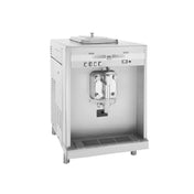 Taylor Company 62 Shake Freezer Counter Model Self-contained