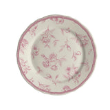 Steelite HL54263883 Plate 7.25" Carolyn