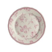 Steelite HL54263883 Plate 7.25" Carolyn