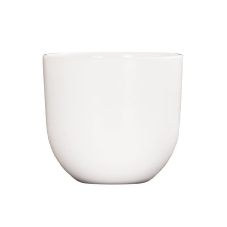 Cal Mil 24010-4-15 Bowl 4"dia. X 3.5"H Dishwasher Safe