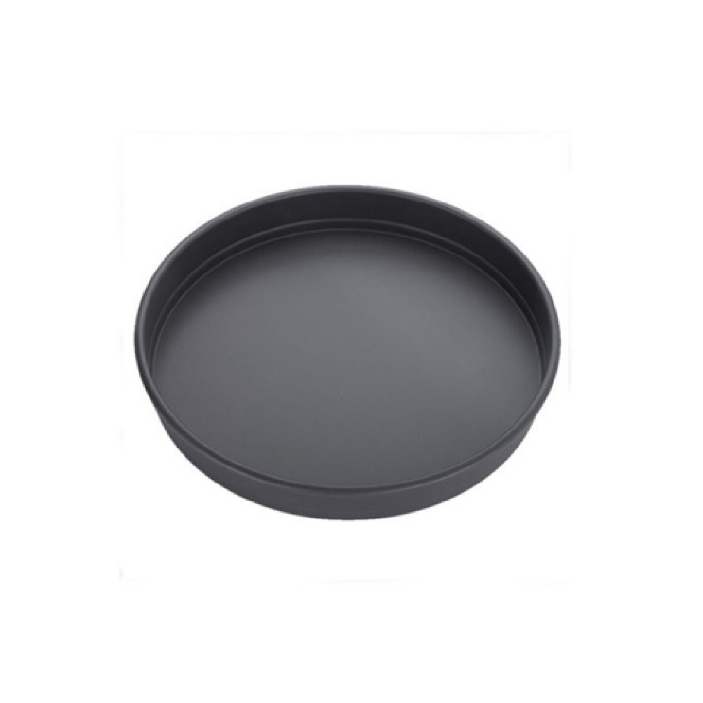 American Metalcraft EZ5011 - Ez Release 5000 Series Pan, 11" Dia., Round