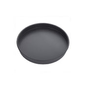 American Metalcraft EZ5011 - Ez Release 5000 Series Pan, 11" Dia., Round