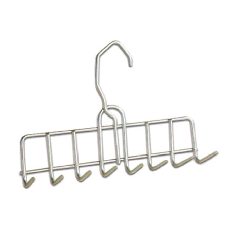 Omcan 10470 (10470) Bacon Hanger Stainless Steel