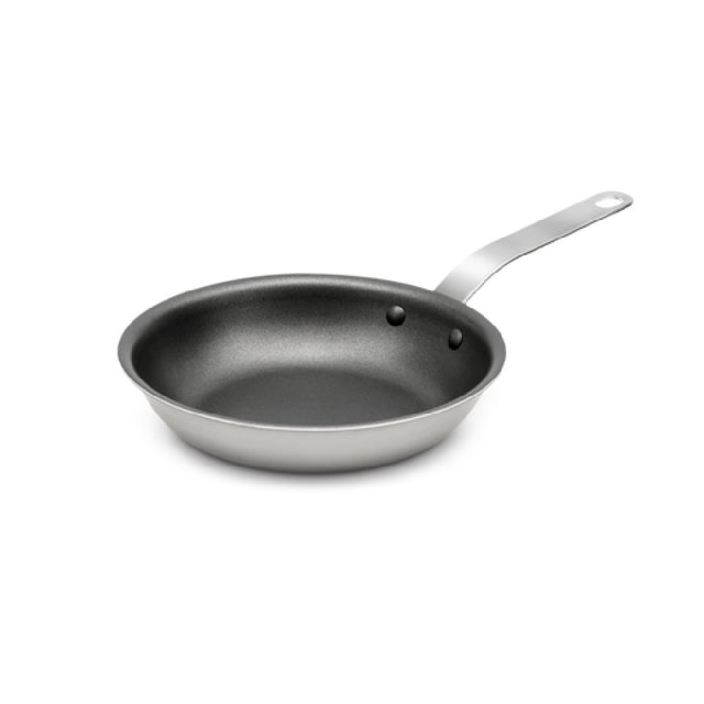 Vollrath 691407 Tribute® Fry Pan 7" Dia. 3-ply