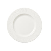 Steelite 9120C1282 Plate 10.0" Round