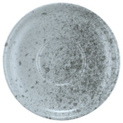 Bauscher Hepp 546909-425774 - Saucer, 4-1/2" Dia., Round