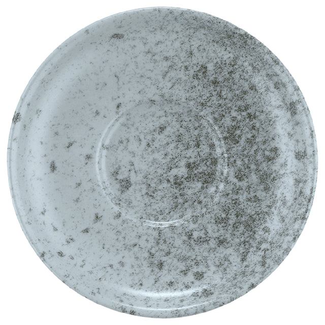 Bauscher Hepp 546909-425774 - Saucer, 4-1/2" Dia., Round