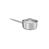 Stanton Trading SSTPN3.5 - Saute Pan, 3-1/2 Qt., Induction Ready