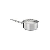 Stanton Trading SSTPN3.5 - Saute Pan, 3-1/2 Qt., Induction Ready