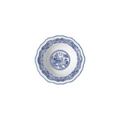 Steelite 62548FP816 Rim Fruit Dish 5.05.5" X 1.75" Adelina