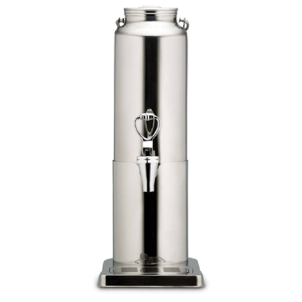 Bon Chef 40509-1 - Milk Dispenser, 1 Gallon, 7" X 11-1/2" X 18-1/2"H