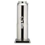 Bon Chef 40509-1 - Milk Dispenser, 1 Gallon, 7" X 11-1/2" X 18-1/2"H