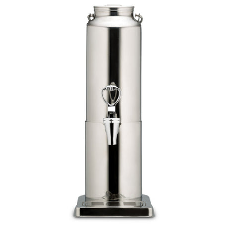 Bon Chef 40509-1 - Milk Dispenser, 1 Gallon, 7" X 11-1/2" X 18-1/2"H