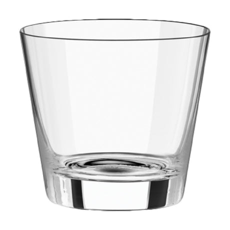 Steelite 4811R130 Cocktail Glass 13-1/2 Oz. Rona