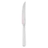 Paderno 52586-20 Steak Knife 9-1/4" Hollow Handle