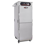 Carter Hoffmann HL9-18_120/60/1 HotLOGIX Humidified Holding Cabinet-HL9 Series