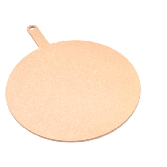 Epicurean 429-211601 Epicurean Pizza Board 16" Dia. X 1/4"H Round