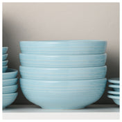 Steelite HL1459349 China Bowl 2 Qt 9.625" Dia. X 3.125"H