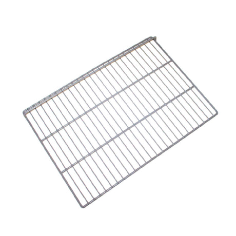 Kelvinator Commercial 880600 - Additional Shelf For 29" Mega Top And Salad Top Prep Table