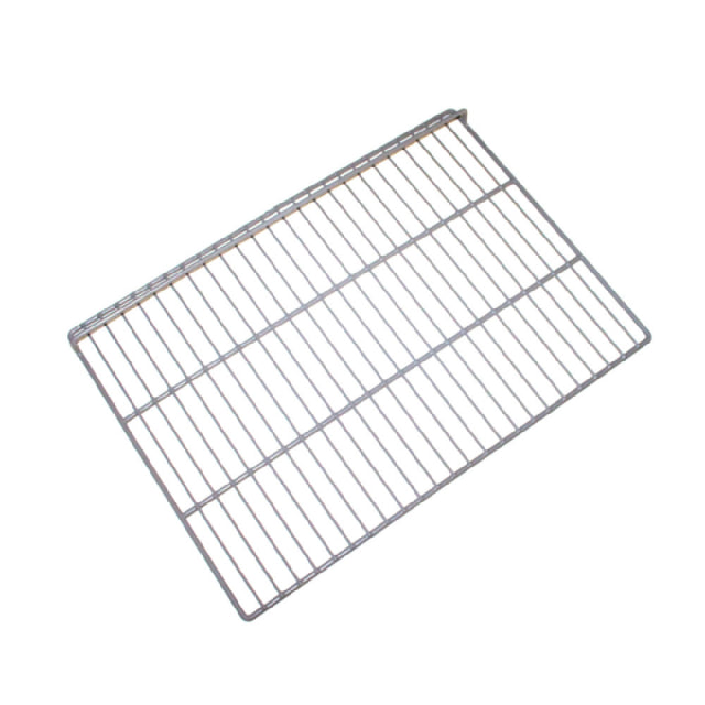 Kelvinator Commercial 880600 - Additional Shelf For 29" Mega Top And Salad Top Prep Table