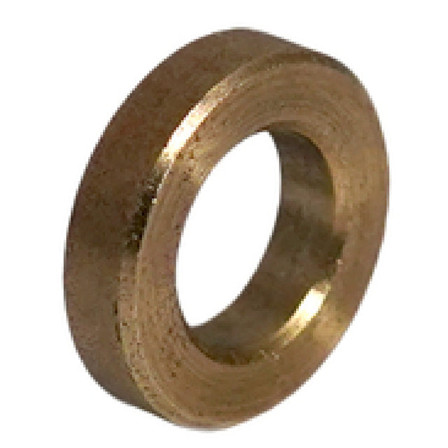 Alfa G-033 End Weight Slide Bushing For Globe Slicers Replaces OEM 312-291