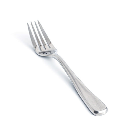 FOH FDF001MUS23 Grant Dinner Fork 8" Duo