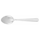 Steelite WL7207 Dessert Spoon 7" Medium Weight