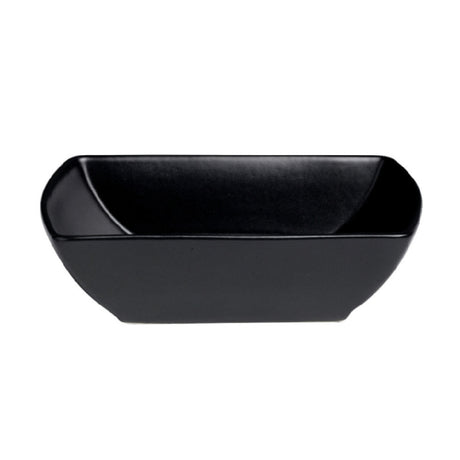 Steelite A901P091 Cereal Bowl 17 Oz. 6-5/8" X 5" X 2"