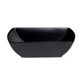 Steelite A901P091 Cereal Bowl 17 Oz. 6-5/8" X 5" X 2"
