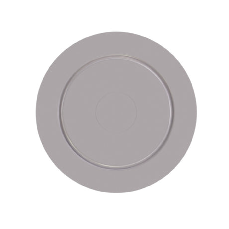 Skyfood 5BLB37 - Pizza Tray, 15" (37 Cm), Flat