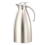 Service Ideas MAR20BSPB Service Ideas Marquette Series Carafe Push Botton Lid