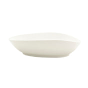 FOH DBO146BEP21 Promotional Pricing May Be Available! Contact Your FOH® Sales Representative For Details! Tides™ Bowl