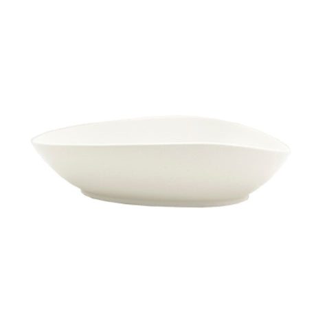 FOH DBO146BEP21 Promotional Pricing May Be Available! Contact Your FOH® Sales Representative For Details! Tides™ Bowl