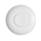 Bauscher Hepp 716915 - Cream Soup Saucer, 5.78" Dia., Stackable